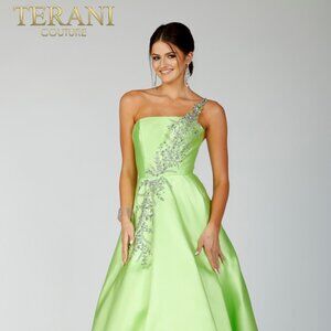 Terani Couture 231P0175